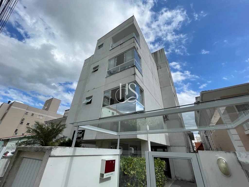 Apartamento em Pagani, Palhoça. 3 quartos, 82m². Imagem 8 de 8